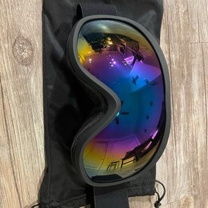 Ski Goggles